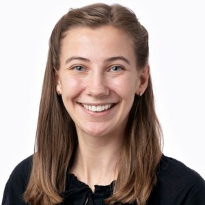 Profile picture of Margrete Seiersnes-Killingland