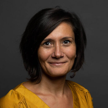 Profile picture of Susi Dennison